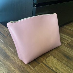 Sonia kashuk makeup bag SOLD